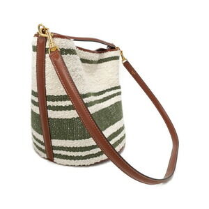 Celine Bag Bucket Seize